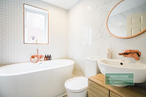 Photo 19- click for photo gallery